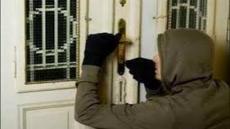 ظاهرة السرقة تكتسح المنازل بأحياء القليعة ( دوار الحاج الطيب نموذجا)