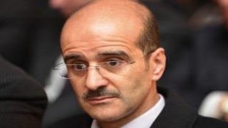 الأزمي يحول مكتبة بفاس كلفت 3.5 ملايير إلى “رحبة” للمواشي