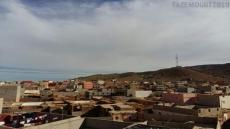 تارودانت: ساكنة “تارزمورت” تستنكر استنزاف فرشتها المائية وتُطالب بتدخل عامل الإقليم