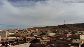 تارودانت: ساكنة “تارزمورت” تستنكر استنزاف فرشتها المائية وتُطالب بتدخل عامل الإقليم