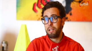 تقني يرصد اختلالات داخل الجامعة المغربية للرياضات الحضرية