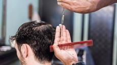 مهنيون يشتكون الحلاقة السرية داخل الصالونات بجماعة القليعة