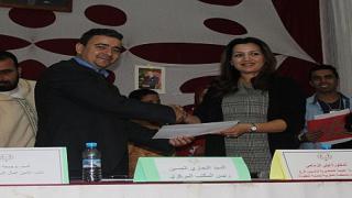 الخبرة الطبية تنصف رئيس منظمة لحماية الطفولة بأكادير من تهمة إغتصاب قاصر و حملها