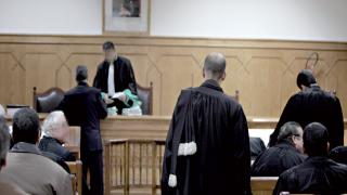 إدانة ثلاثيني أساء للدين الإسلامي وأهان الثوابت بالحبس والغرامة والتجريد من الجنسية المغربية