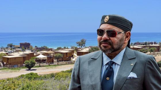 بالوثائق.. اوامر عليا بهدم 24 فيلا بتاغازوت تابعة لشركة أخنوش “اكوا كروب”