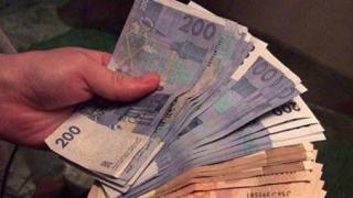 فهذا التاريخ غادي يتم توزيع الإعانات المالية فالمرحلة الثانية لناس ديال القطاع غير المهيكل