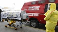 سبع اصابات جديدة نرفع حالات كورونا بسوس ماسة ل 35 حالة