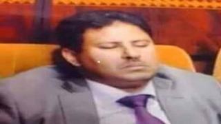 قضية توفيق بوعشرين… من زاوية الفقه والقانون والقضاء