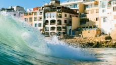 “تغازوت اغلى من المالديف “مواطنون يشتكون ارتفاع سومة كراء الشقق السياحية شمال اكادير