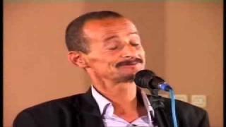 حادثة سير تنهي حياة الفكاهي الكريمي