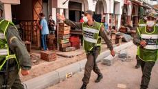 الإغلاق على الساعة الحادية عشر ليلا، هذه تدابير الحكومة الجديدة