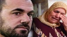 الحسرة على ناصر الزفزافي تتسبب في إصابة والدته بالسرطان