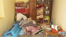 تارودانت..عصابة إجرامية مختصة في سرقة المنازل تزرع الرعب بجماعة تيدسي نسندالن