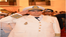 بعد منعه لطاقم “صرخة” … عامل ورزازات يعفي مدير ديوانه “بلاغ”