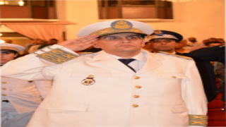 بعد منعه لطاقم “صرخة” … عامل ورزازات يعفي مدير ديوانه “بلاغ”