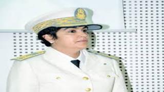 العدوي تحقق في تورط رؤساء جمعيات، و رؤساء الأقسام بالولايات و العمالات في «أكل» أموال المبادرة الوطنية للتنمية البشرية