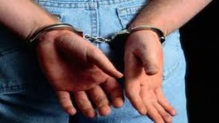 طاطا: “التغرير بقاصر” يرمي بخمسيني وراء القضبان