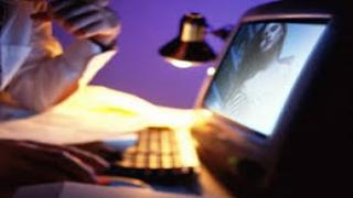 المغاربة يقبلون على مواقع البورنو في رمضان و جهة كلميم واد نون تحتل المرتبة الأولى في التصفح