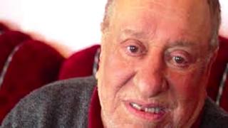 السجن النافذ في حق مصوري فيديو سكيرج