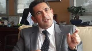 نقابات تعليمية تلح على مطلب حركة انتقالية جهوية ومحلية