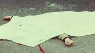 سيدي إفني تهتز على وقع جريمة قتل بشعة و هذه هي التفاصيل