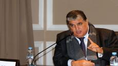 الدكتور حلي يكتب.. دوّارْ الفايسبوك