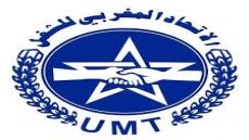 نقابة مخاريق بطاطا تدعو إلى توزيع الإطعام المدرسي على الأسر الفقيرة