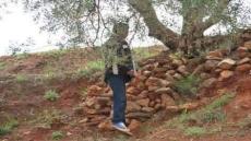 أيت اعميرة: اب لخمسة أبناء يقدم على الانتحار شنقا