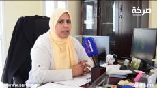 تحامل .حسابات شخصية و اتهامات باطلة هكذا تحاول بعض الجهات الخفية النيل من مركز حماية الطفولة ذكور بأكادير