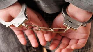 ضبط 20 قنينة غاز مسيل للدموع بحوزة شاب بإنزكان