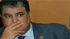 إنفراد … عمر حلي منسقا محليا للأحرار بأكادير بعد إنسحاب المرشحيين