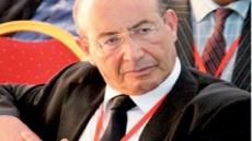 بسبب المقاطعة … رئيس جمعية المستهلكين يٌهدد باللجوء الى القضاء