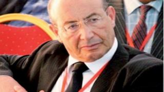 بسبب المقاطعة … رئيس جمعية المستهلكين يٌهدد باللجوء الى القضاء