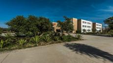 جامعة ابن زهر تبلغ التوازن في خريطتها الجامعية 