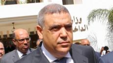 وزارة الداخلية تحاصر مقاهي الشيشة و الحانات و الملاهي الليلية خوفا من انتشار كورونا