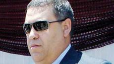 البيجيدي و الاستقلال و الاتخاد الإشتراكي بأكادير بهاجمون وزير الداخلية بسبب التدخل في مشاريع الجهة