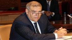 انتخابات 2021 : “لفتيت” الرفع من الدعم العمومي للأحزاب يروم مواكبة الأحزاب السياسية وتحفيزها على تجديد أساليب عملها