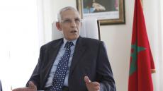 الداودي: بنكيران يصفي حساباته مع الدولة عن طريق “البيجيدي”