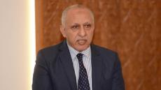 عمدة أكادير أمام القضاء بعد فسخه عقد صفقة تهيئة مربد ساحة “بيجوان”