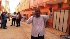 بتهمة “عصيان الداخلية …. الإتحاد الإشتراكي يطالب بإعتقال رئيس جماعة الراشيدية