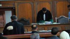 إطلاق سراح خليجي متهم بإغتصاب طفلة وفض بكرتها بمراكش