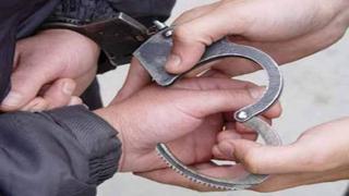 إعتقال مواطن روسي بمطار أكادير مبحوت عنه من طرف “ألأنتربول”