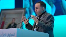 السلاسي في مرمى الصفحات الوهمية… هل بدأ موسم التصفيات السياسية بتاونات؟