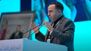 السلاسي في مرمى الصفحات الوهمية… هل بدأ موسم التصفيات السياسية بتاونات؟