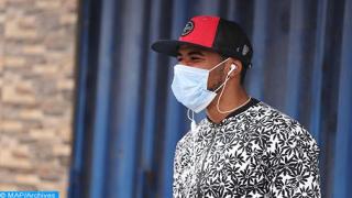 صنع الكمامات الطبية … مبادرة جمعوية لذوي الإحتياجات الخاصة بطانطان + فيديو