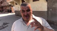 إصابة اليوتويرز “نيبا” المراكشي بكورونا