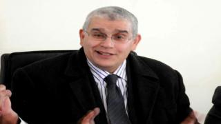 بعد دعوته لهم ، عامل إقليم ورزازات يمارس الشطط على الصحفيين و يتحدى خطابات الملك