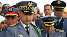 حركة تنقيلات واسـعة في صفوف الـدرك الملكي بأكادير وإنزكان