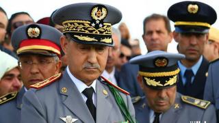 حركة تنقيلات واسـعة في صفوف الـدرك الملكي بأكادير وإنزكان