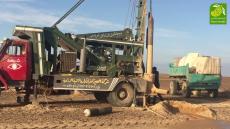 طاطا: بسبب بئر، مواطن يُطالب وكيل الملك بحمايته من ضرر أشخاص